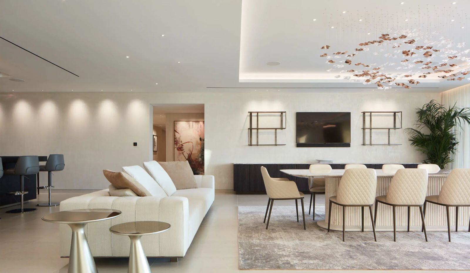Picture of How To Improve Energy Efficiency At A Property